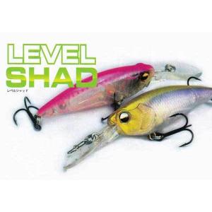 デカダッヂ / レイドジャパン : 沖之島商店Yahoo!店 - 通販 - Yahoo