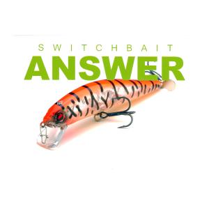 デカダッヂ / レイドジャパン : 沖之島商店Yahoo!店 - 通販 - Yahoo