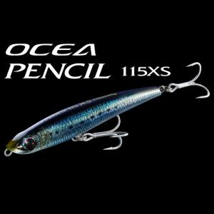 DAIWA（ダイワ） エメラルダスSTOIST AGS IL 76M