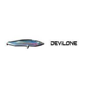 ソウルズ デビルエアー150F 60g / SOULS DEVIL AIR : 松本釣具店Yahoo