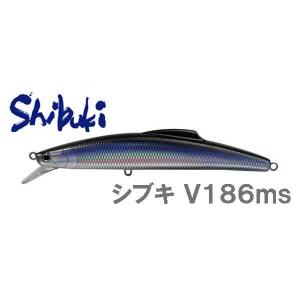 オリムピック（OLYMPIC） グラファイトリーダー セピアーノ GOSS-832MH