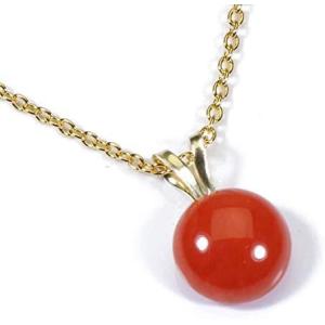 地中海サンゴの商品一覧 通販 Yahoo ショッピング