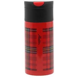 水筒 アラジン タンブラーの商品一覧 通販 Yahoo ショッピング