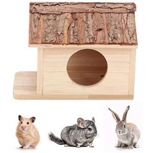 チンチラ ハウス トトロ ペット用品 生き物 の商品一覧 通販 Yahoo ショッピング