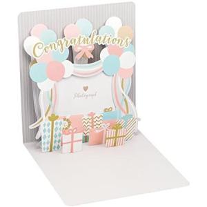 色紙 デザイン 誕生日の商品一覧 通販 Yahoo ショッピング