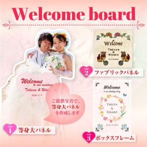 等身大パネル キッチン 日用品 文具 の商品一覧 通販 Yahoo ショッピング