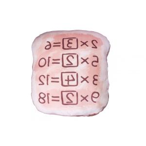 アンキパン クッションの商品一覧 通販 Yahoo ショッピング