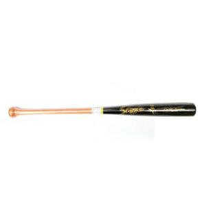 ミズノ木製バット 硬式用プロフェッショナル(木製／84cm／平均890g)|1CJWH17504