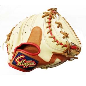 久保田スラッガー（KUBOTA SLUGGER） オーダー 軟式用 2025