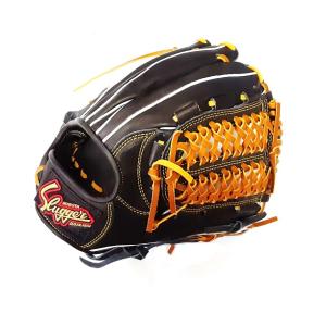 久保田スラッガー 2021オールスターモデル 楽天市場】久保田スラッガー 軟式 グローブ 内野 野球 SP-2021G