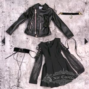 サイバーパンク ジャケット ゲーム おもちゃ の商品一覧 通販 Yahoo ショッピング