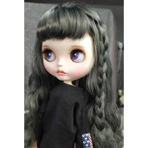 ブライスのランキングtop100 人気売れ筋ランキング Yahoo ショッピング