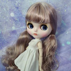 ブライスのランキングtop100 人気売れ筋ランキング Yahoo ショッピング