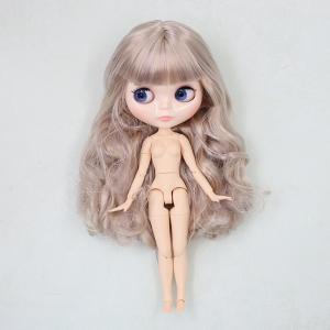 ブライスのランキングtop100 人気売れ筋ランキング Yahoo ショッピング