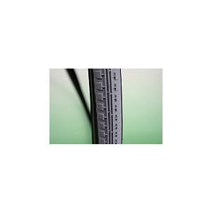 車椅子 車いす 専用交換用タイヤ　2本セット