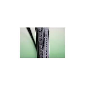 車椅子専用交換用タイヤ  22×1  ２本