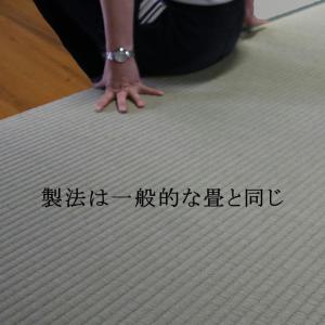 畳ベッド 1畳 畳 い草 日本製 マットレス ...の詳細画像5