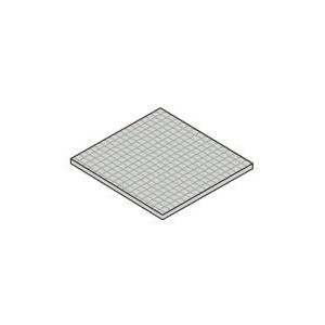 パナソニック 置き畳 システム畳の商品一覧 カーペット ラグ マット 家具 インテリア 通販 Yahoo ショッピング