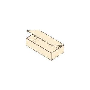小上がり 畳 収納 ユニット 畳が丘  ハッチボックス 6尺タイプ 畳 ボックス 収納 高床 ユニット パナソニック｜okitatami