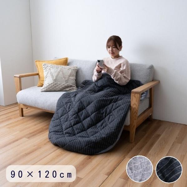 ポケットこたつ 一人用 アウトドア テレワーク デスクワーク インテリア あったかグッズ「シャープ ...