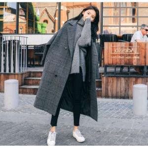 JOURNAL STANDARD（ジャーナルスタンダード） Cape HEIGHTS for