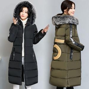 バーバリー中綿ハーフコート　　美品　　　⭐️Xmas SALE⭐️ BURBERRY（バーバリー） 【新品アウトレット】バーバリー キルティング