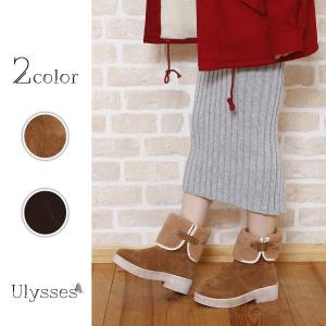 Alexander McQueen ALEXANDER MCQUEEN アレキサンダー・マックイーン