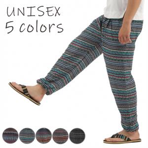 ボヘミアンファッション メンズの商品一覧 通販 Yahoo ショッピング