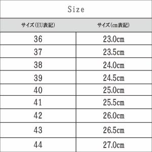 [沖縄技研] [OKI(オキ)] エスニック ...の詳細画像5