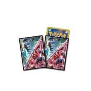 メガミュウツーyの商品一覧 通販 Yahoo ショッピング