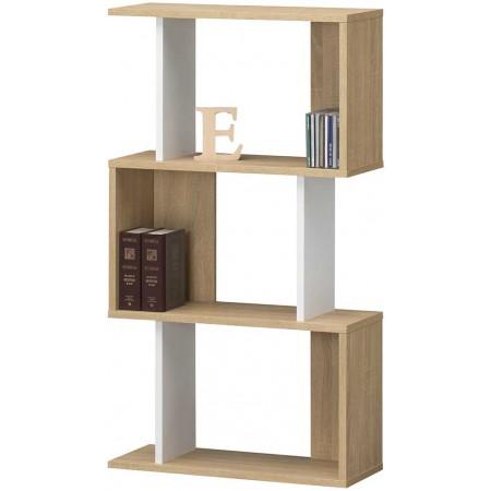 ジグザクラック　コビナス　ＣＯＢ-１１６０　ＮＡ