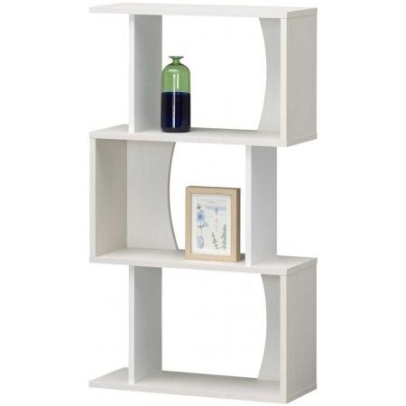 ジグザクラック　コビナス　ＣＯＢ-１１６０　ＷＨ