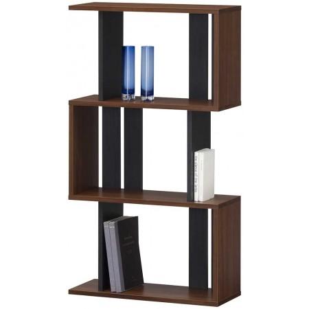 ジグザクラック　コビナス　ＣＯＢ-１１６０　ＤＫ