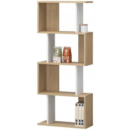 ジグザクラック　コビナス　ＣＯＢ-１４６０　ＮＡ