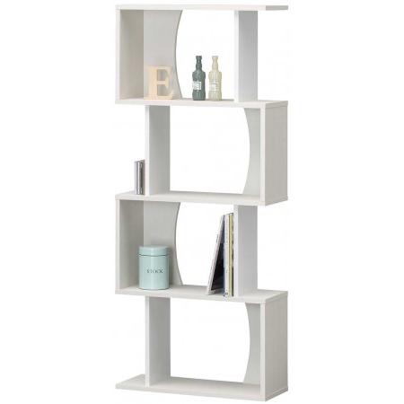 ジグザクラック　コビナス　ＣＯＢ-１４６０　ＷＨ