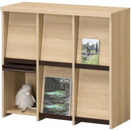 ディスプレイラック　セパルテック　ＳＥＰ-９０９５Ｆ　ＮＡ