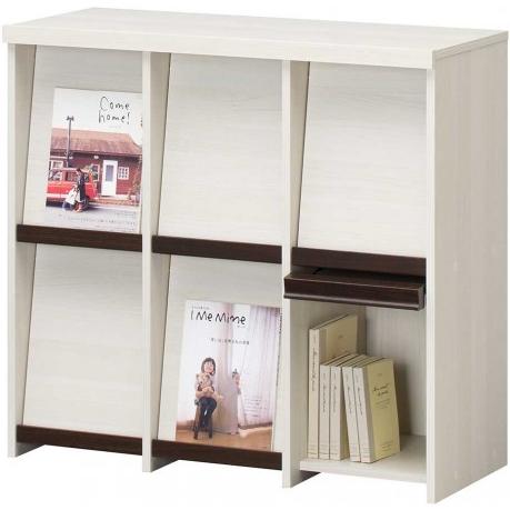 ディスプレイラック　セパルテック　ＳＥＰ-９０９５Ｆ　ＩＶ