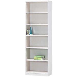 フリーラック　タナリオ　ＴＮＬ-１８５９　ＷＨ