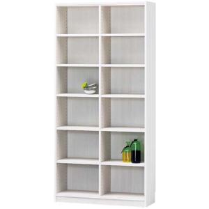 フリーラック　タナリオ　ＴＮＬ-１８８７　ＷＨ