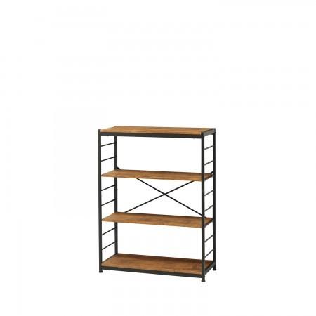 フリーラック　　ＶＫＲ-４（ＢＲ）