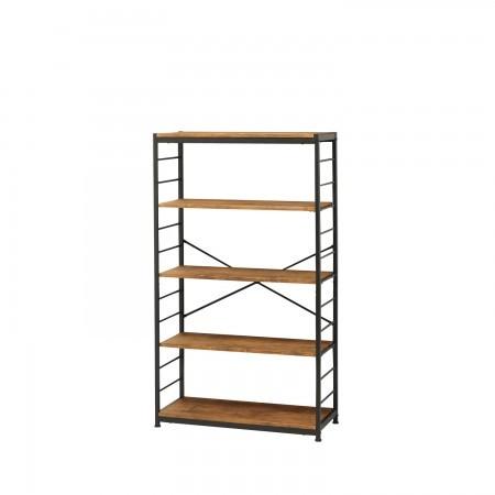 フリーラック　　ＶＫＲ-５（ＢＲ）