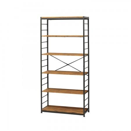 フリーラック　　ＶＫＲ-６（ＢＲ）