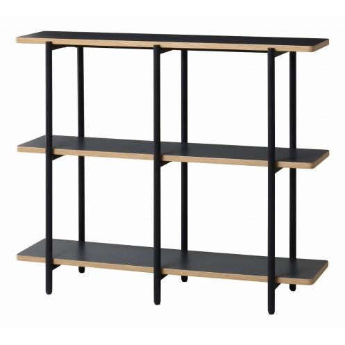 ラック　スタジオ　ＳＴＵ-Ｒ１０３