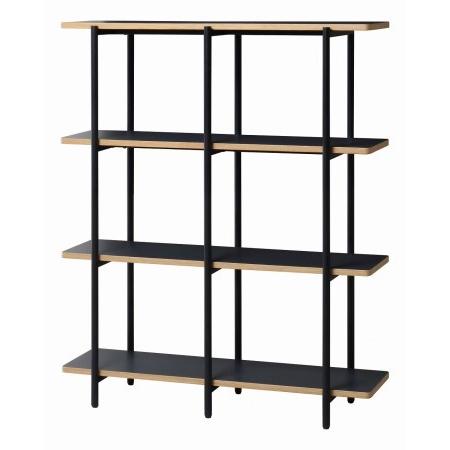 ラック　スタジオ　ＳＴＵ-Ｒ１０４