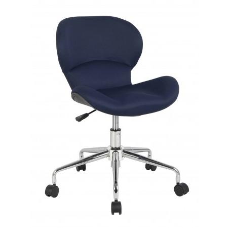 ワークデザインチェア　　ＨＷＤ-ＮＶ