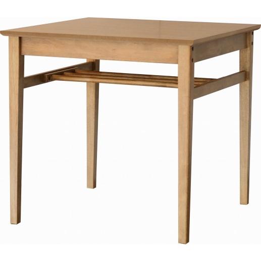 ダイニングテーブル　Ｒａｓｉｃ　ＲＡＴ-３３２７ＮＡ