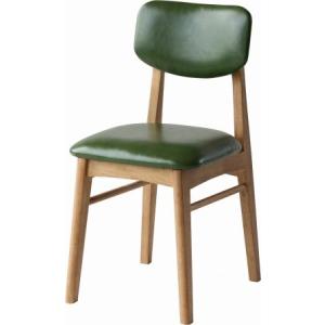 Ecofurn エコファーン◾️ 折り畳み 木製チェア エコチェア B Ecofurn エコファーン◾️ 折り畳み 木製チェア エコチェア B