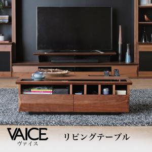 値下 カリモク家具 棚付き コーヒーテーブル センターテーブル オールドカリモク 値下 カリモク家具 棚付き コーヒーテーブル センターテーブル