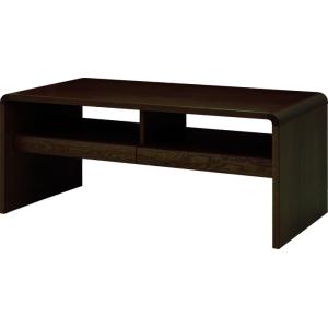カリモク家具（KARIMOKU FURNITURE） TU4450 TU4455 MK E K H Y Q A R