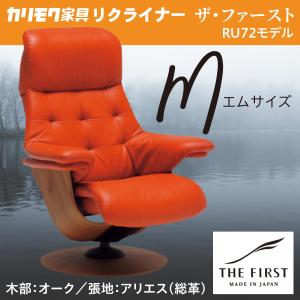 スイレン Suiren 幅100cm 国産 こたつ Takatatsu & Co. 高松辰雄商店